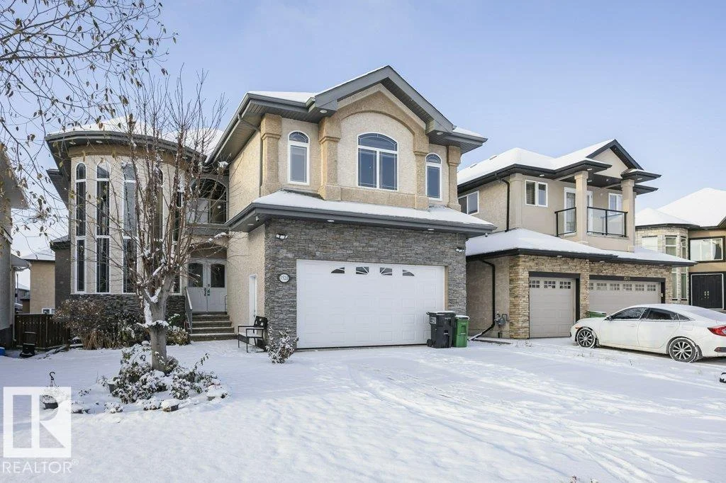 1520 67 ST SW, Edmonton - 7 bedroom Detached Single Family for sale