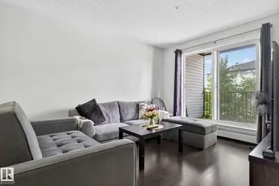 Interior photo 3 of #209 3353 16A NW NW