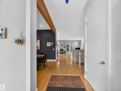 Interior photo 1 of 569 BUTTERWORTH WY NW