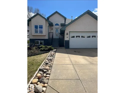 26 SIMONETTE CR, Devon - $539,500