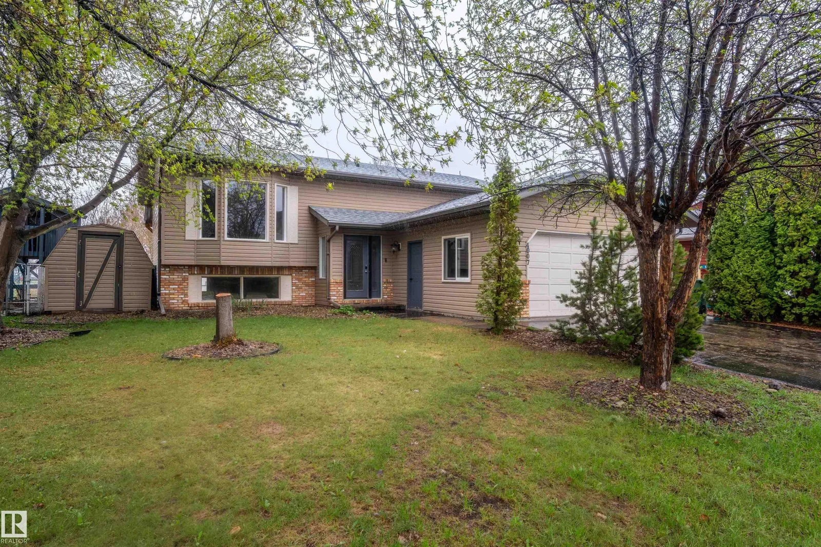 4007 41 AV, Bonnyville Town - 5 bedroom Detached Single Family for sale