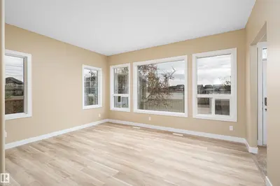 Interior photo 3 of 3420 CUTLER CR SW