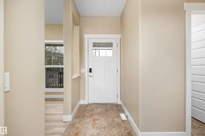 Interior photo 1 of 3420 CUTLER CR SW