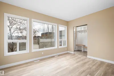 Interior photo 4 of 3420 CUTLER CR SW