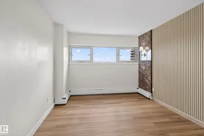 Interior photo 1 of #90 8745 165 ST NW