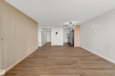 Interior photo 2 of #90 8745 165 ST NW
