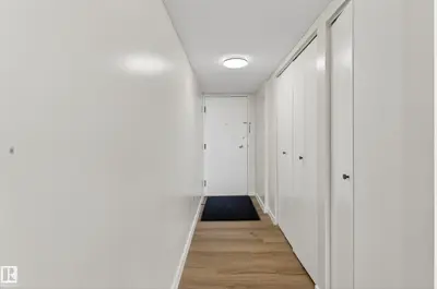 Interior photo 3 of #90 8745 165 ST NW