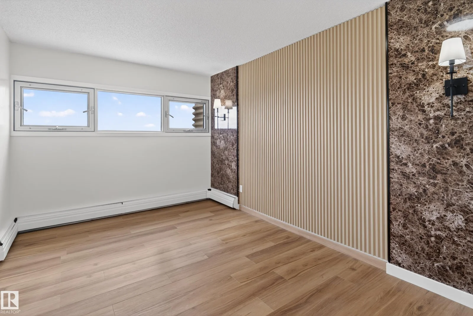 #90 8745 165 ST NW, Edmonton - 1 bedroom Apartment for sale