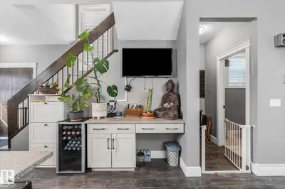 Interior photo 4 of 148 Harvest Ridge Dr