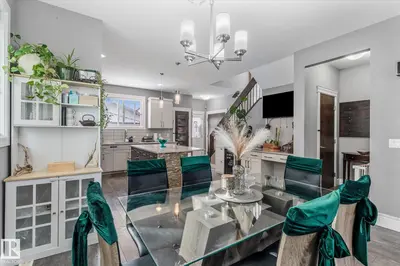 Interior photo 3 of 148 Harvest Ridge Dr