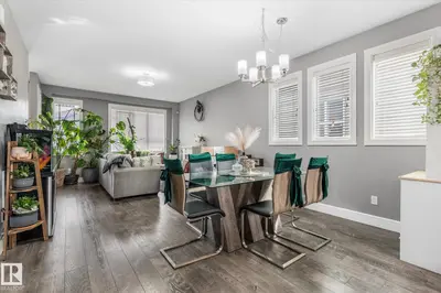 Interior photo 2 of 148 Harvest Ridge Dr