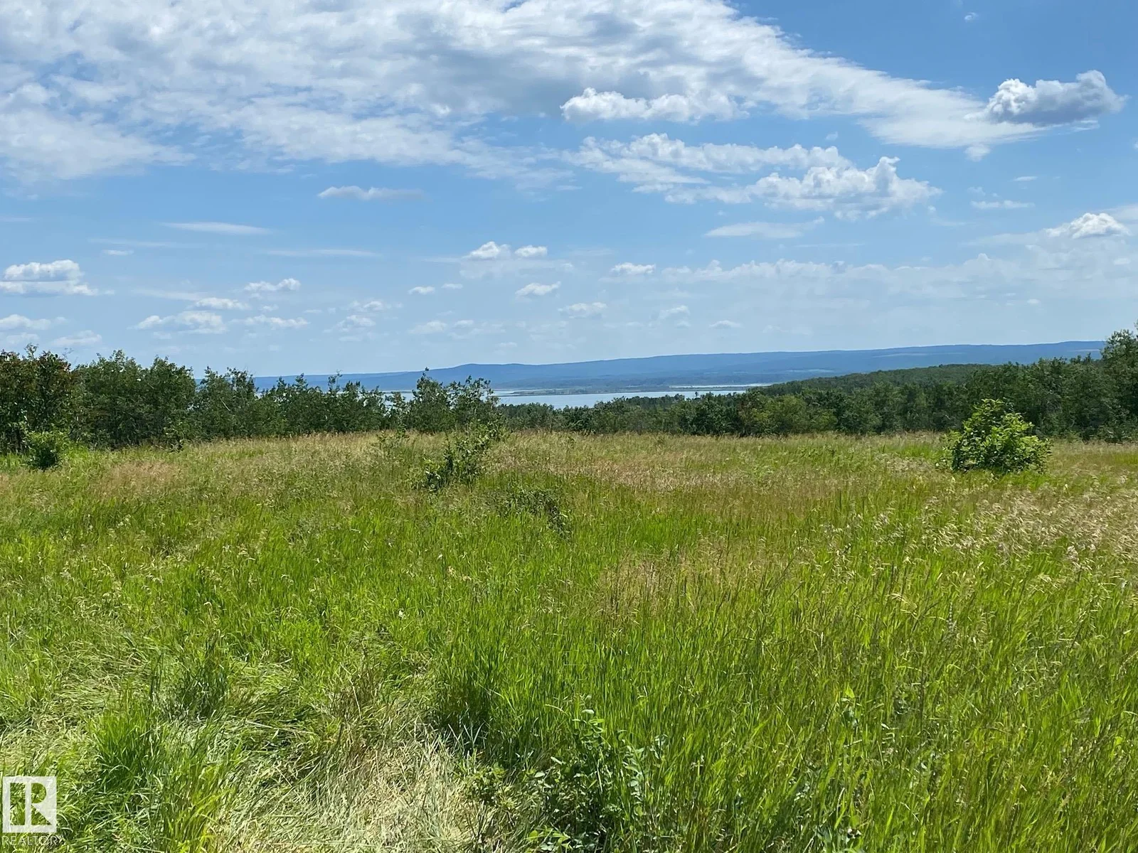0 0, Rural Bonnyville M.D. - 0 bedroom Vacant Lot/Land for sale