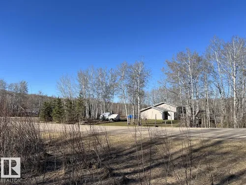 28 62331 RR 411A, Rural Bonnyville M.D. - $79,900