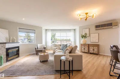 Interior photo 3 of #303 20 GRANGE DR