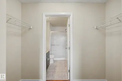 Interior photo 3 of #217 12650 142 AV NW