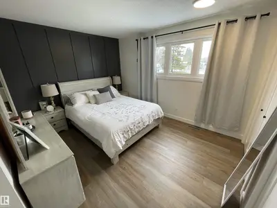 Interior photo 3 of 5221 53 AV