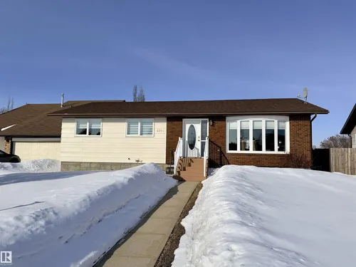 5206 55A ST, St. Paul Town - $342,000