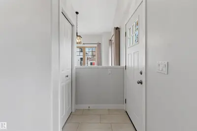 Interior photo 1 of 9302 120 AV NW