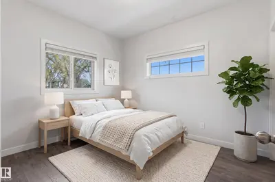 Interior photo 4 of 9302 120 AV NW