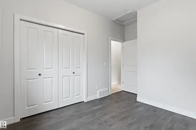 Interior photo 3 of 9302 120 AV NW