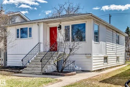 10837 65 AV NW, Edmonton - $519,885