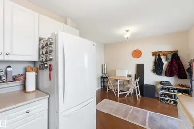 Interior photo 4 of 15044 132 ST NW