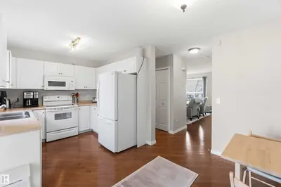 Interior photo 3 of 15044 132 ST NW
