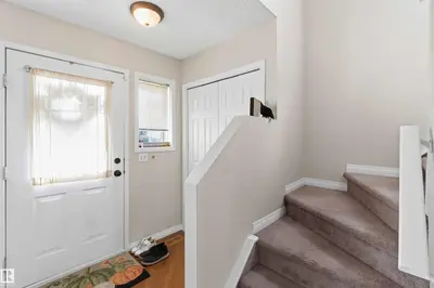 Interior photo 1 of 15044 132 ST NW
