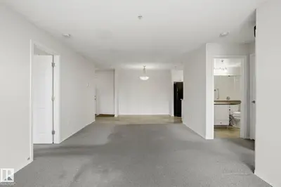 Interior photo 3 of #120 13625 34 ST NW