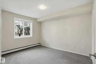Interior photo 4 of #120 13625 34 ST NW