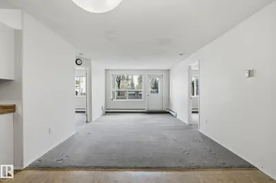 Interior photo 2 of #120 13625 34 ST NW