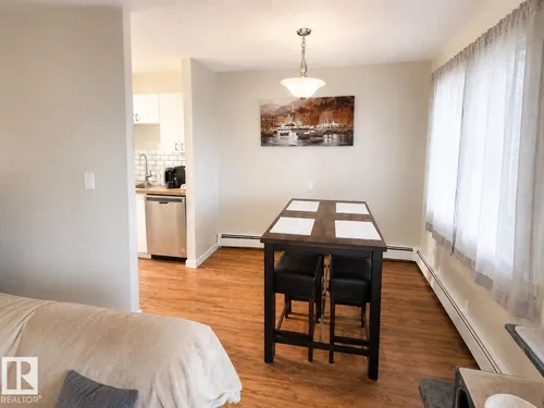 #10 11108 108 AV NW, Edmonton - $80,000