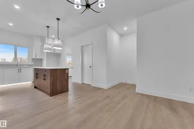 Interior photo 3 of 4211 63 ST