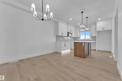 Interior photo 2 of 4211 63 ST