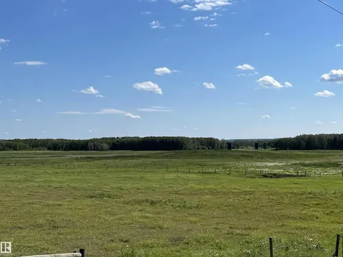 Hwy 657 Twp Rd 610, Rural Bonnyville M.D. - $349,900