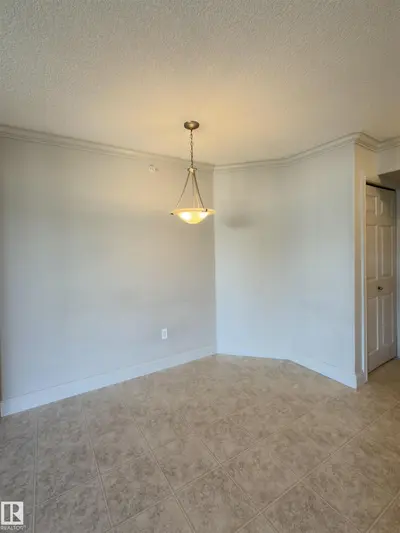 Interior photo 4 of #428 13111 140 AV NW