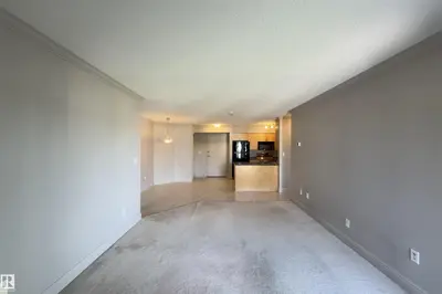 Interior photo 3 of #428 13111 140 AV NW
