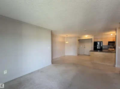 Interior photo 2 of #428 13111 140 AV NW