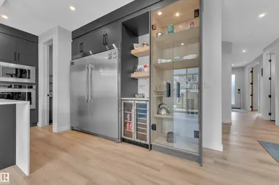 Interior photo 2 of 5722 KOOTOOK WY SW