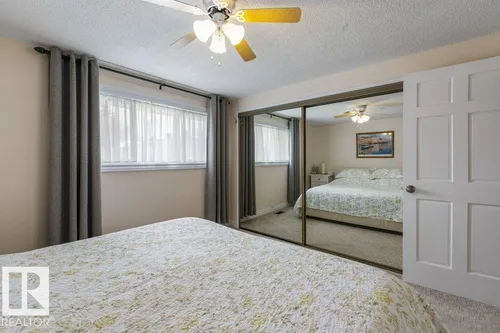 1111 MOYER DR, Sherwood Park - $499,950