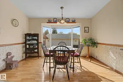 Interior photo 4 of 42 HAWKINS CR