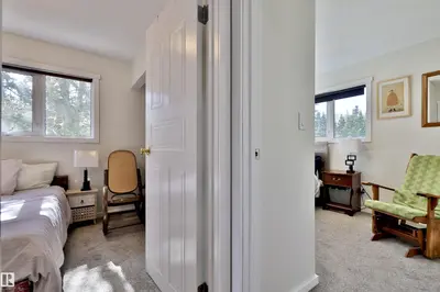 Interior photo 4 of 45 Poplar BA