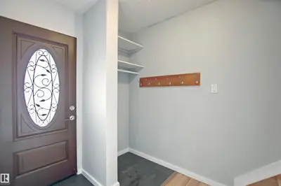 Interior photo 3 of #11 14120 80 ST NW