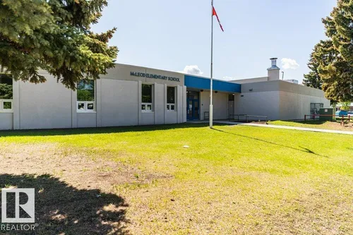 14678 54 ST NW, Edmonton - $202,000