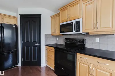 Interior photo 2 of 1951 120 ST SW