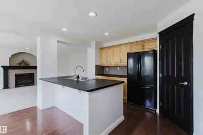 Interior photo 3 of 1951 120 ST SW