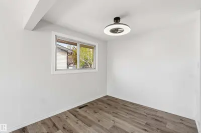Interior photo 2 of 13303 58 ST NW