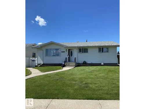 13524 62 ST NW, Edmonton - $439,900