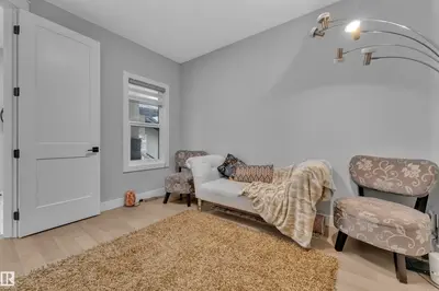Interior photo 3 of 8025 174A AV NW