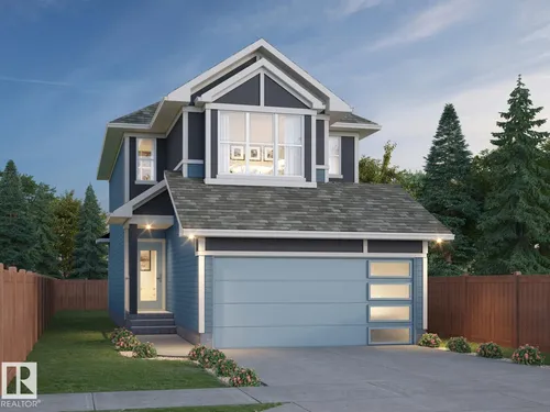 18166 73A ST NW, Edmonton - $629,998